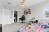 3344 Evening Place - Photo 27