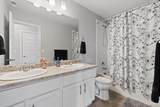 3344 Evening Place - Photo 28