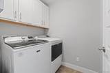 3344 Evening Place - Photo 29