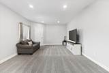 3344 Evening Place - Photo 30