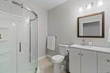 3344 Evening Place - Photo 34