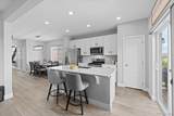 3344 Evening Place - Photo 10