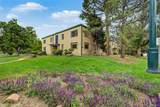 1190 Clermont Street - Photo 1