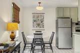 1190 Clermont Street - Photo 11
