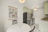 1190 Clermont Street - Photo 12