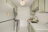 1190 Clermont Street - Photo 14