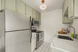 1190 Clermont Street - Photo 15