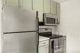 1190 Clermont Street - Photo 16