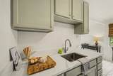 1190 Clermont Street - Photo 17