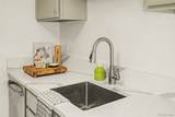 1190 Clermont Street - Photo 18