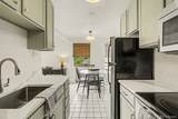 1190 Clermont Street - Photo 19