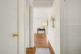 1190 Clermont Street - Photo 20