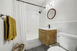1190 Clermont Street - Photo 21
