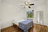 1190 Clermont Street - Photo 22