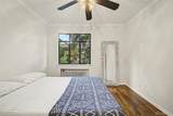 1190 Clermont Street - Photo 23