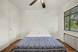 1190 Clermont Street - Photo 24