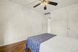 1190 Clermont Street - Photo 25