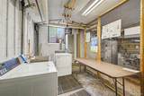 1190 Clermont Street - Photo 26