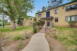 1190 Clermont Street - Photo 27