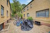 1190 Clermont Street - Photo 28