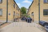 1190 Clermont Street - Photo 29