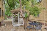 1190 Clermont Street - Photo 30