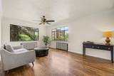 1190 Clermont Street - Photo 4