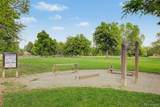 1190 Clermont Street - Photo 32