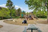 1190 Clermont Street - Photo 34