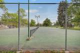 1190 Clermont Street - Photo 35