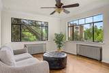 1190 Clermont Street - Photo 5