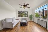1190 Clermont Street - Photo 6