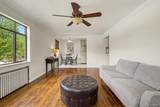 1190 Clermont Street - Photo 7