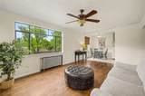 1190 Clermont Street - Photo 8