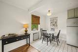 1190 Clermont Street - Photo 9