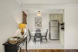 1190 Clermont Street - Photo 10