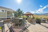 9517 Iron Mountain Way - Photo 29