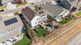 9517 Iron Mountain Way - Photo 36