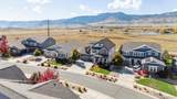 9517 Iron Mountain Way - Photo 37