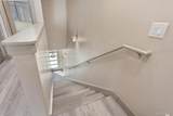 1120 Agate Lane - Photo 14