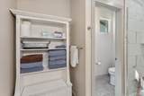 1120 Agate Lane - Photo 20