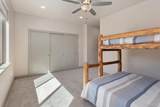 1120 Agate Lane - Photo 23