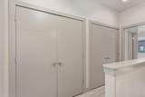 1120 Agate Lane - Photo 26