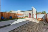 1120 Agate Lane - Photo 30