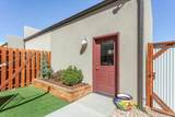 1120 Agate Lane - Photo 31