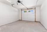 1120 Agate Lane - Photo 32