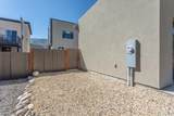 1120 Agate Lane - Photo 34