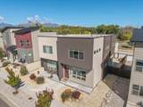 1120 Agate Lane - Photo 44