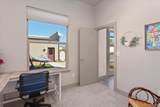 1120 Agate Lane - Photo 10