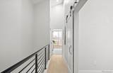 1921 Elk Place - Photo 15